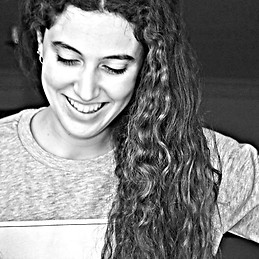 Mónica Dutilh