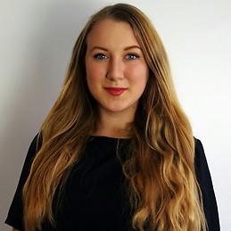 Екатерина 90609011rf