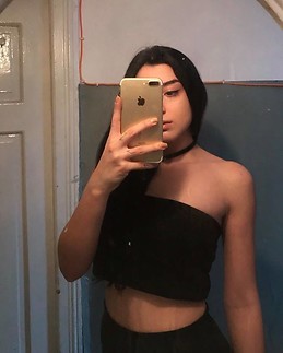 Dilara Yüken
