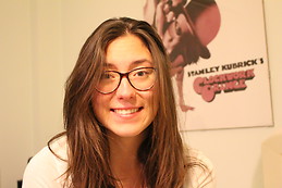 Neus López