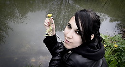 Tina Jerič