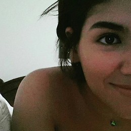 XIMENA GUZMAN ROBLEDO