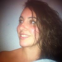 Victoria Fernandez Serrano