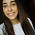 Esther Arranz Hernando