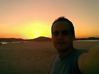 Alexander Garcia Mayuare