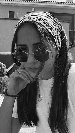 María Córdoba Fuentes