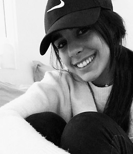 Marta García-Pola Coppen