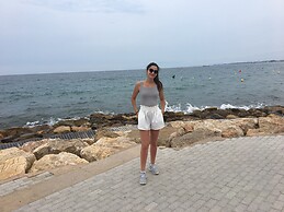 Alba Carmona García