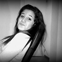 Charlène De Sloover