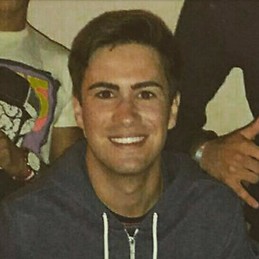 Alberto MC