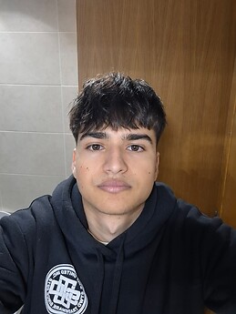 Raúl Vallespín Centeno