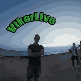 Vikor Live