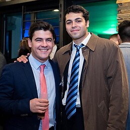 Álvaro Amigó Muñoz