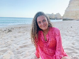 Alejandra Peinado Millán