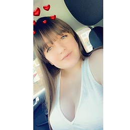 Rhiannon-Megan Deacon