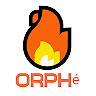 Orphé Double Flamme