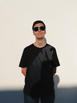 Eneko Samaniego