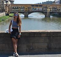 Belén Iturrioz Campo