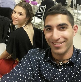 Isa Romera