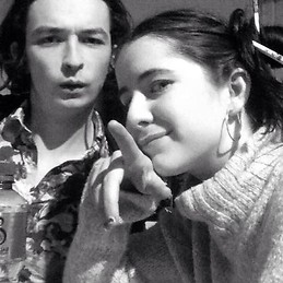 Ciarán Ó Braonáin