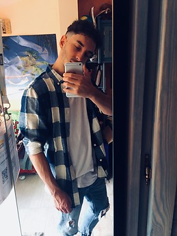 Pablo García Amorós