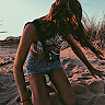 Ana Guitard
