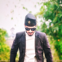 Pokhreyli Thito Biwash