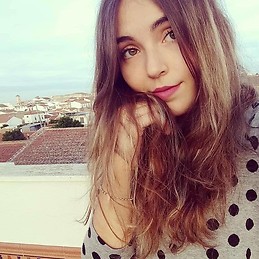 Alicia Mesas Velázquez