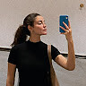 VICTORIA E Nunez