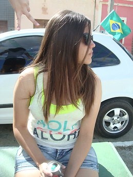 Brenda L. Lins Brito