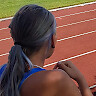 Jenna Jonasson
