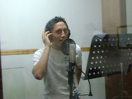 Edwin