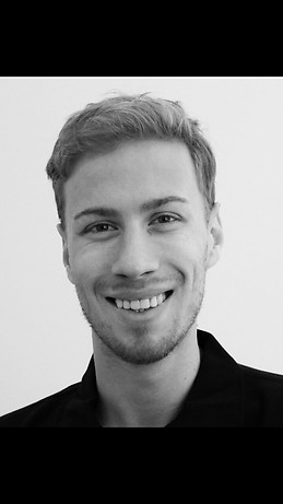 David Rößner