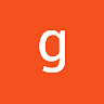 gvpc pc