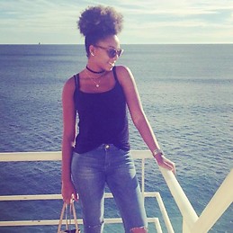 Telma Solange Alvarenga