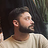 eduardo grumelli