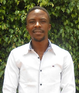 Essomba