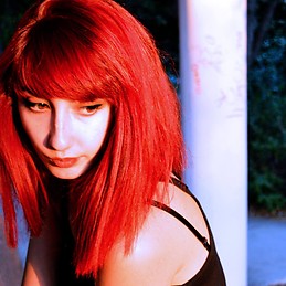 Dora Vasilopoulou
