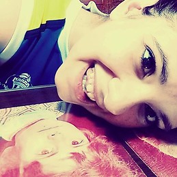 Isabel Guevara Notario