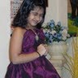 aswathy balachandran