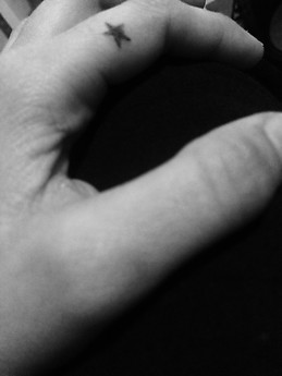 Cristina Ramírez Fernández