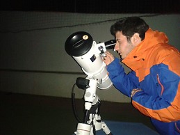 José Manuel Acebes Osuna