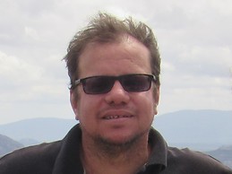 joao henrique moura oliveira