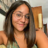 Lucia Muro