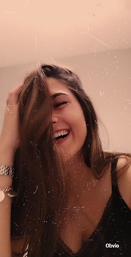 carlota