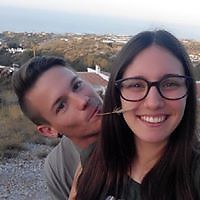 Pablo De Csanady McGreary