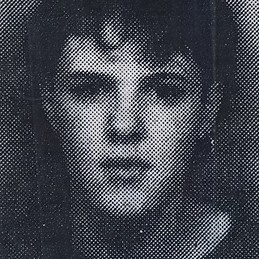 Leire Erviti Artaraz