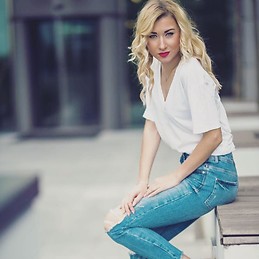 Michaela Repková