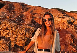 Isa Unamuno