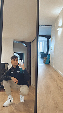 Jon Ortiz de Mendibil Díaz